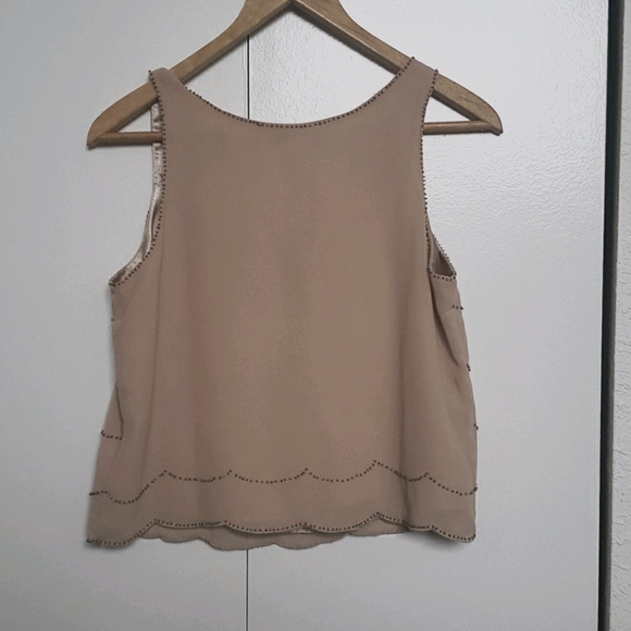 Top - Picture 2 of 2